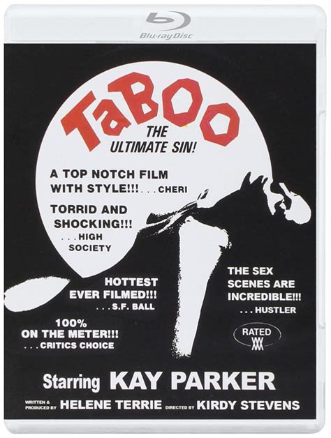 TABOO 1 (1980) (Kay Parker, Juliet Anderson, Dorothy LeMay,。